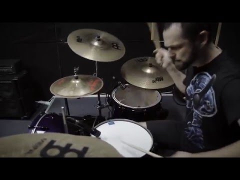 Alexander Kasiarum - Joncofy "Mediapocalypse" Playthrough