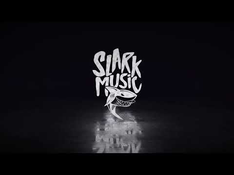 EMPURRA LA NA TRETA VS CASA DO LUAN - SLARK MUSIC (ELETROFUNK)