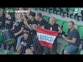 videó: Paks - Debrecen 2-0, 2023 - Összefoglaló