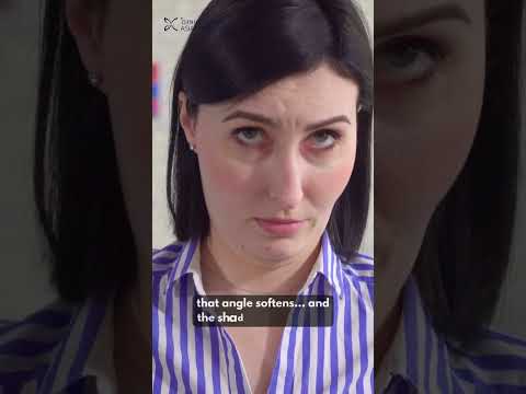 Logo of Rejuvenating Neck Lift Surgery in Bangkok, Thailand: Restoring Your Youthful Jawline Profile