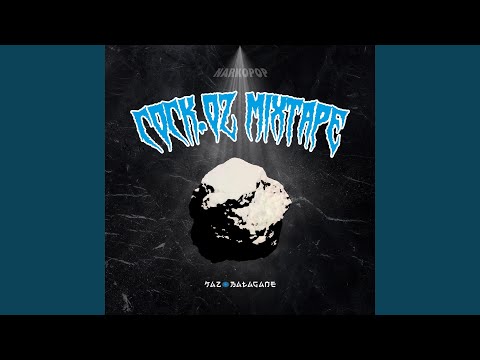 Trapster (feat. Kaczy Proceder)