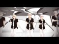 【APヘタリアMMD】No.9 - T-ara (Japanese boy version) feat ...