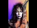 Back on the Streets - Vinnie Vincent Invasion