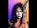 A TRIBUTE TO VINNIE VINCENT ( Back On the ...