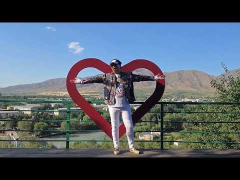 Зов Сцены новое B