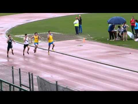 2015 05 23 Desenzano 200 M serie VI
