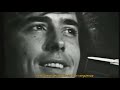 JOAN MANUEL SERRAT // "La Primera" (sub. español)