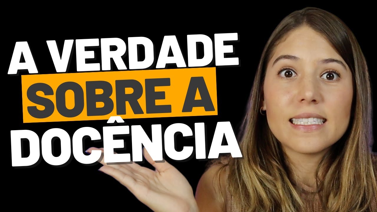 VAI FALTAR PROFESSOR?