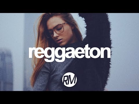 Tony Lenta - Infeliz | REGGAETON 2018