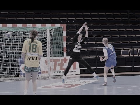 NSM SIF - DICKEN (9.3.17  19:00)