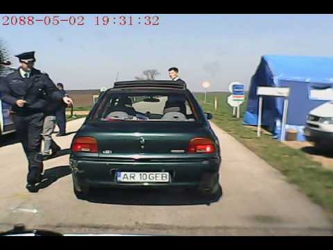 iratos -dombegyhaz-vama