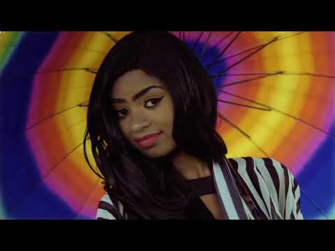 MUSOMA FT ONE SIX - MISS DOM (Official HD)