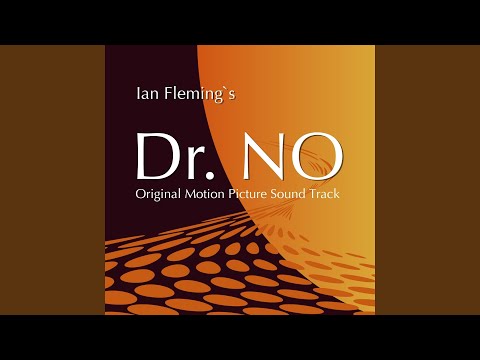 Under the Mango Tree