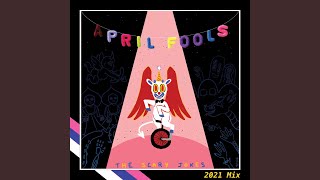 Cover art for pink smoke