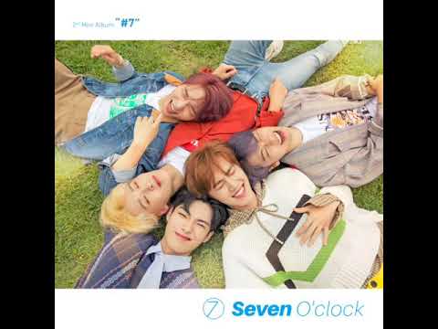 Video thumbnail for Heal Me