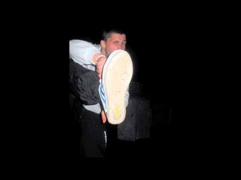 KeC ft King - Volis Da Te Heftam █▬█ █ ▀█▀