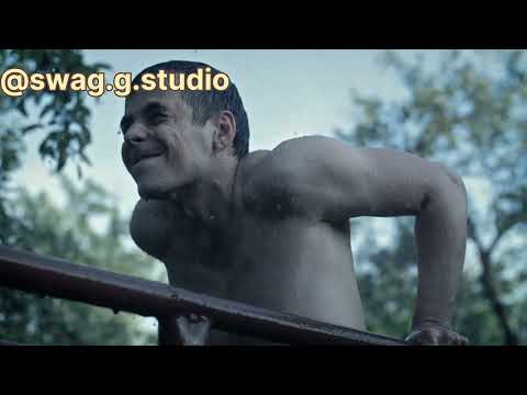 🎵GZUZ WAS HAST DU GEDACHT 2019 REMIX🎵 #holidays #music  by swag.g.studio