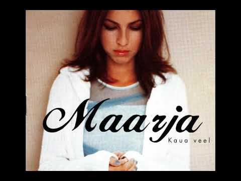 Maarja- Valed Vaid (1998)