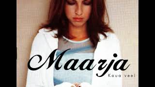 Maarja- Valed Vaid (1998)