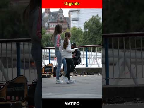 Matipó - Minas Gerais | Congreso CONECTA 2026 - Gratuito | Tecnologias Assistivas