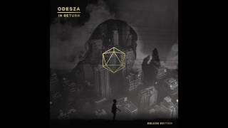 ODESZA   For Us Instrumental
