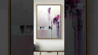 #art #workingartist #painting #artist #artwork #abstractart #contemporaryart #interiordesign