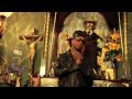 Lil B - Im God "SECRETE VIDEO #2 " BASED MUSIC ...