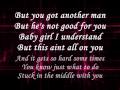 Stuck In The Middle.jay sean ft craig david ...
