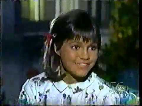 ABC-TV 50 Year Anniversary Special - 5/19/03