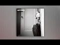 Deftones - Drive (The Cars Cover) | Lyrics 1080p ...