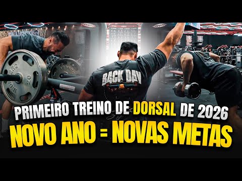 Drosal Tips and Training | Shock Bradoks Style