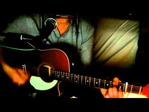 Best Of My Love - Brooks And Dunn