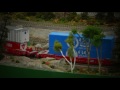 Train Town Episode 1