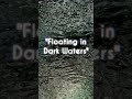 "Floating in Dark Waters" by Tony Levin with Robert Fripp and Jerry Marotta