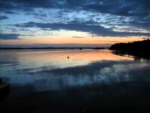 Loc Dog - Память (Ft. Tony Va, Tosh, Миссис Палево).wmv