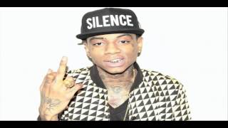 Soulja Boy - Know Tho