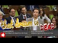 That dream is absolutely DEAD in this country, and Liberal government was a big part of killing it