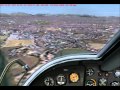 Dornier Do 27 Wmv