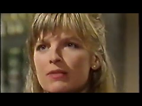 Crossroads Motel/Crossroads Kings Oak, 1985-1988