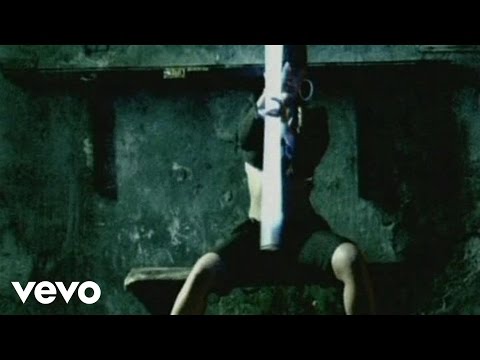 Anda Adam - Nai, Nai