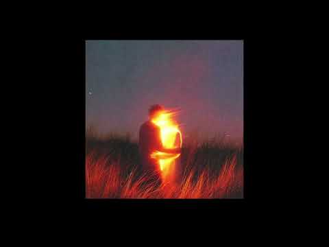 (FREE) Zamdane x TIF Type Beat - "Parfum"