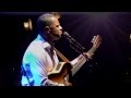 Brian McKnight - 6, 8, 12 (Official Live in ...