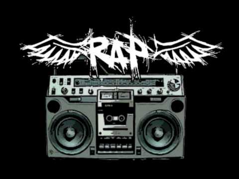 Ade Ir Karu - Be Remo