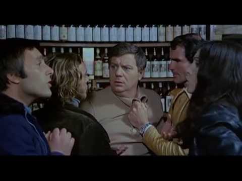 Il grande racket Trailer