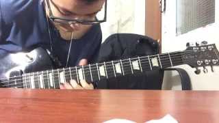 Miles Davis TP Solo - Billie&#39;s Bounce