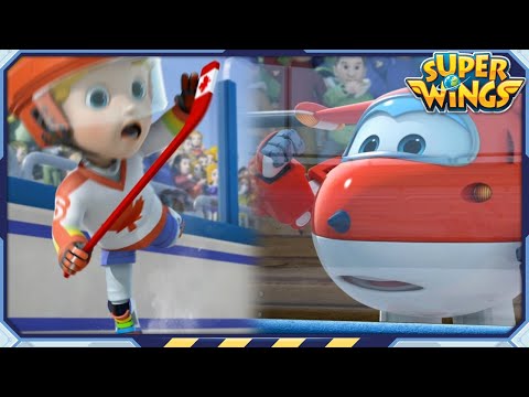 Witness21 Editor  2023 06 25