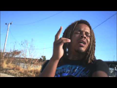 Traylo: Not My Family (Official Music Video) Directed & Shot By @DopeBoyFilms
