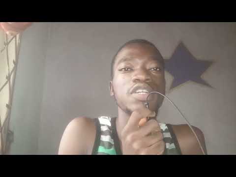 FEEL MY PAIN SEASON 5&6 (New Trending Nigerian Nollywood Movie 2023) Mike Godson