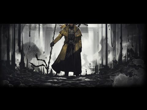 [Limbus Company]9-43『孵化』