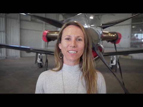 AnswerFirst video/presentation/materials